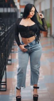 Puta en Sevilla - 627239200