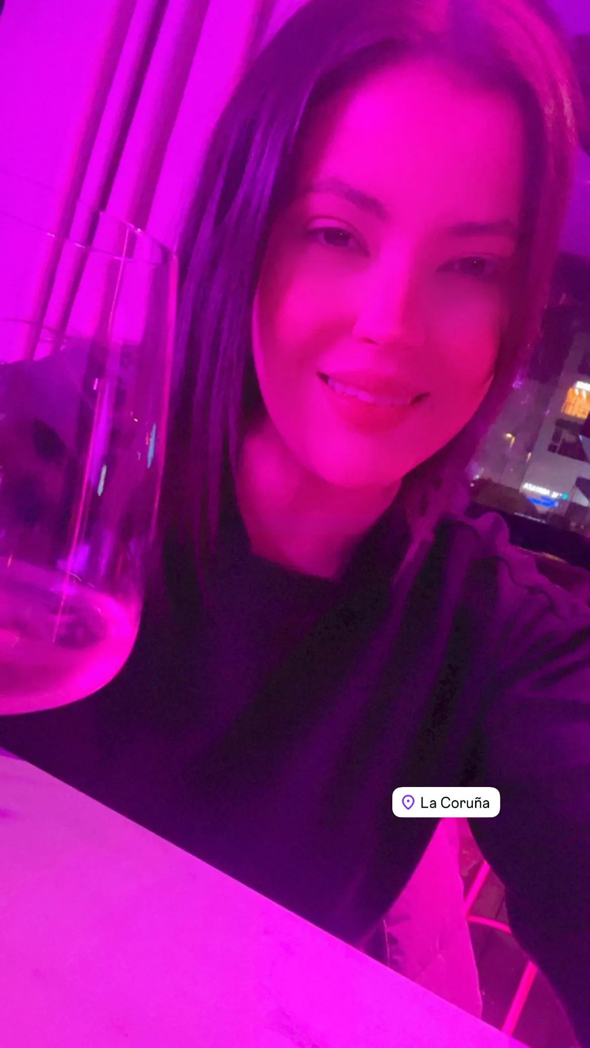 632916389 | ANGELA | Chica