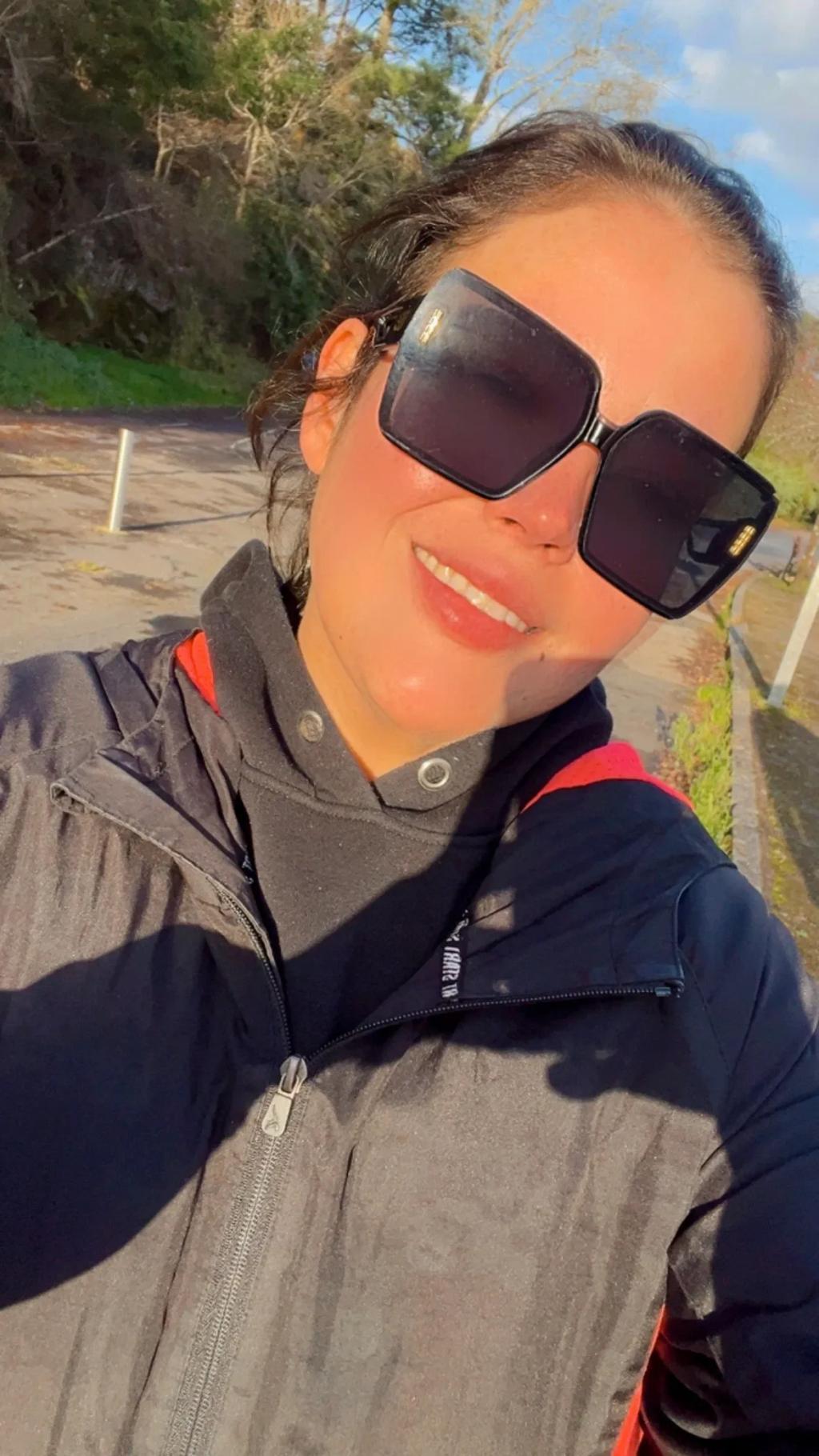 Puta en Coruña - 632916389