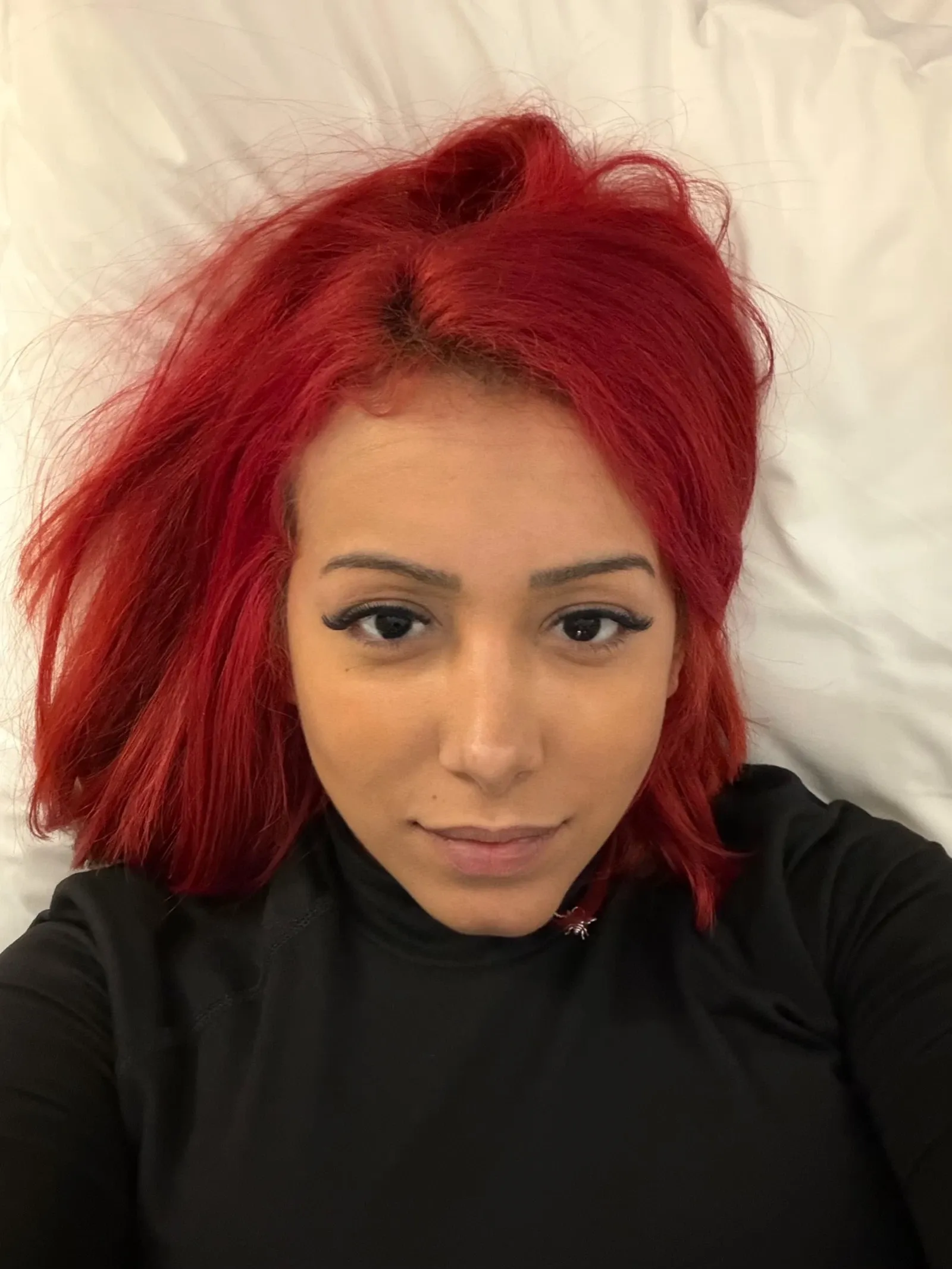 685442577 | JADE | Chica