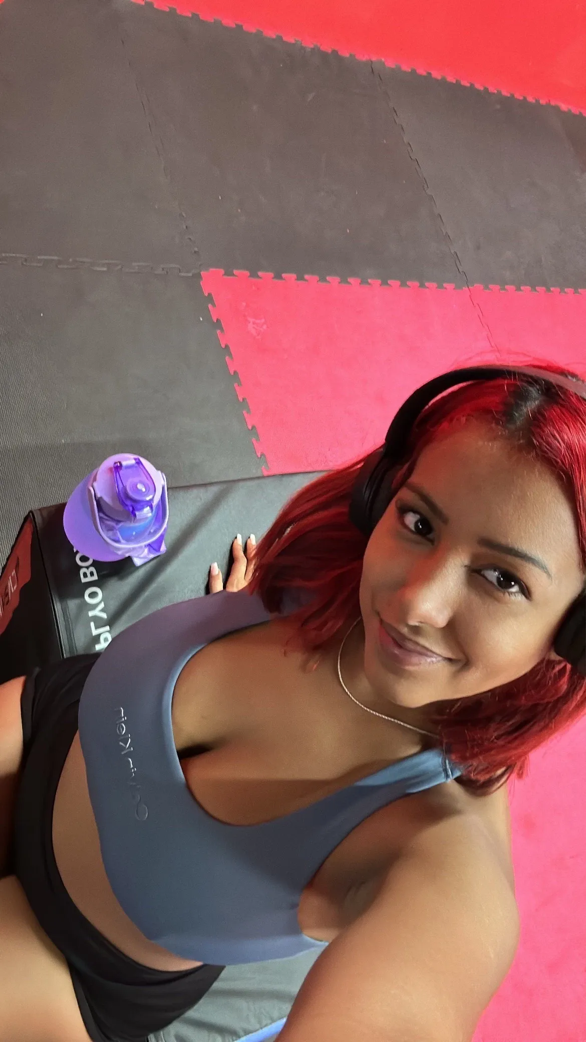 685442577 | JADE | Chica