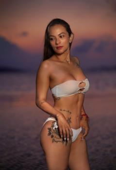 Puta en Gijón - 641360378