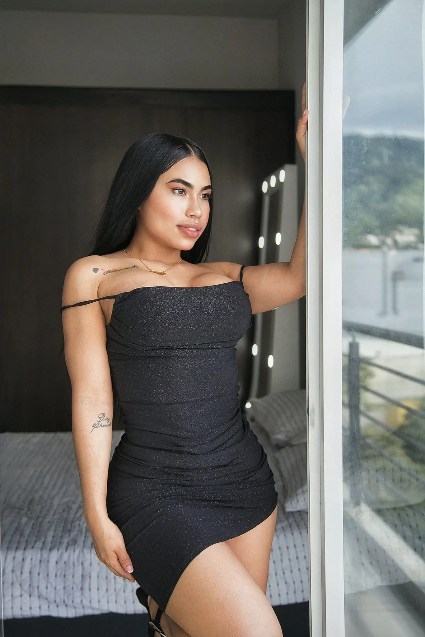 631032939 | DANNA | Chica