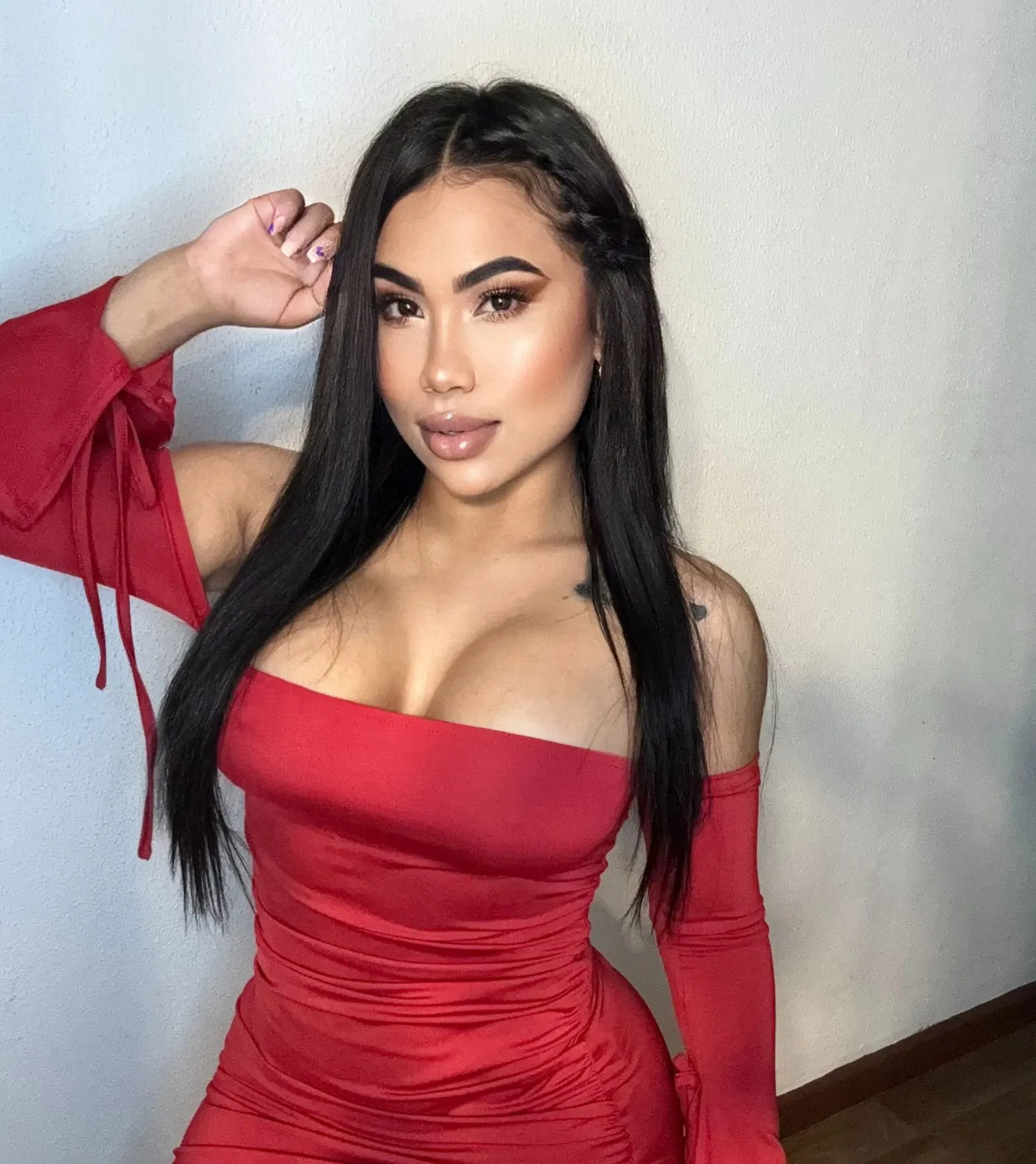 631032939 | DANNA | Chica