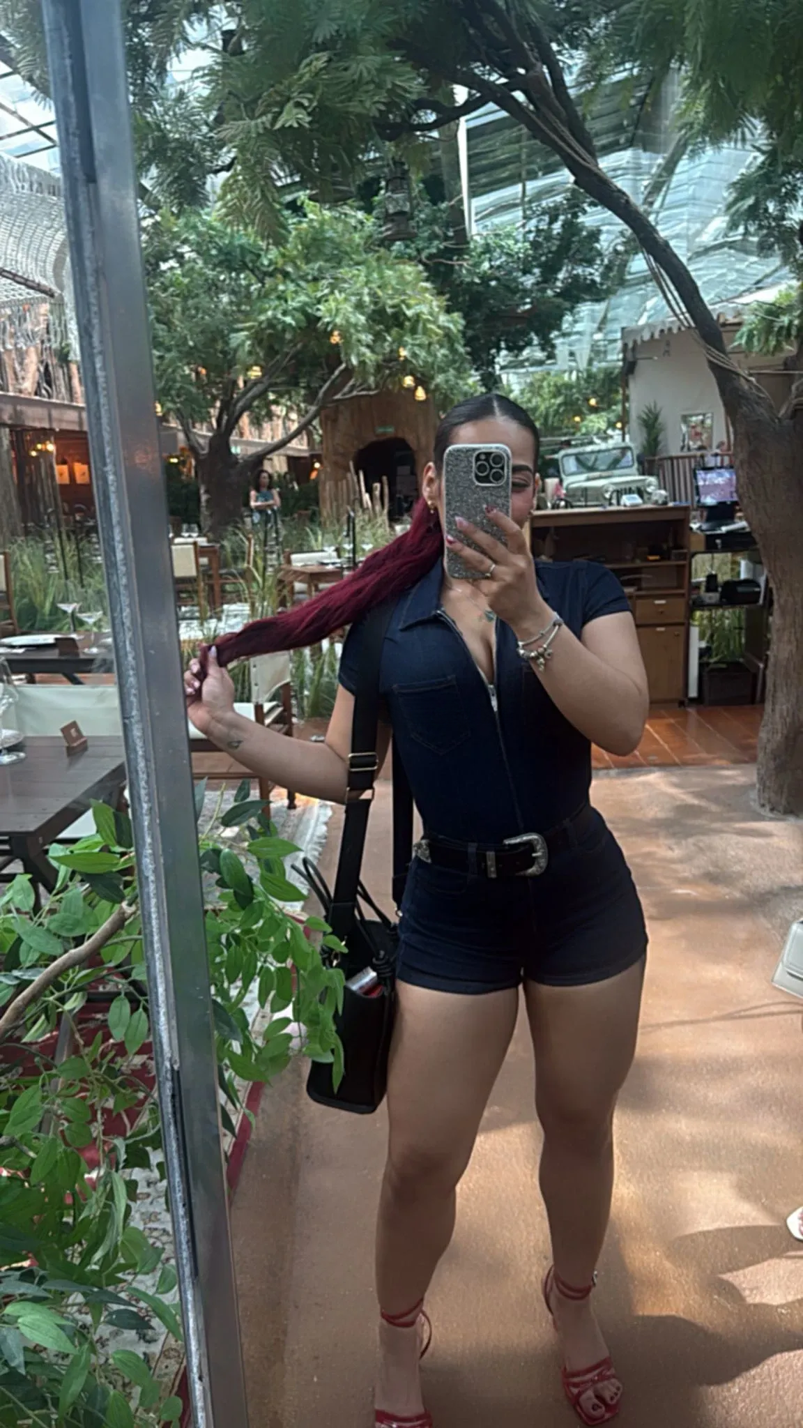 614745632 | CELESTE | Chica