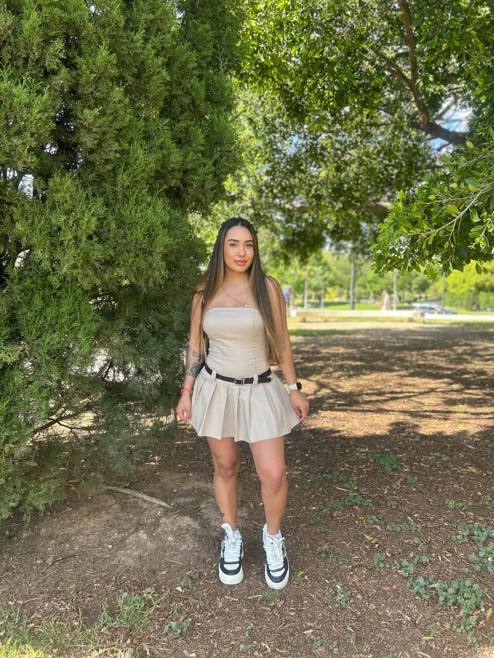 637976881 | VALERIA | Chica