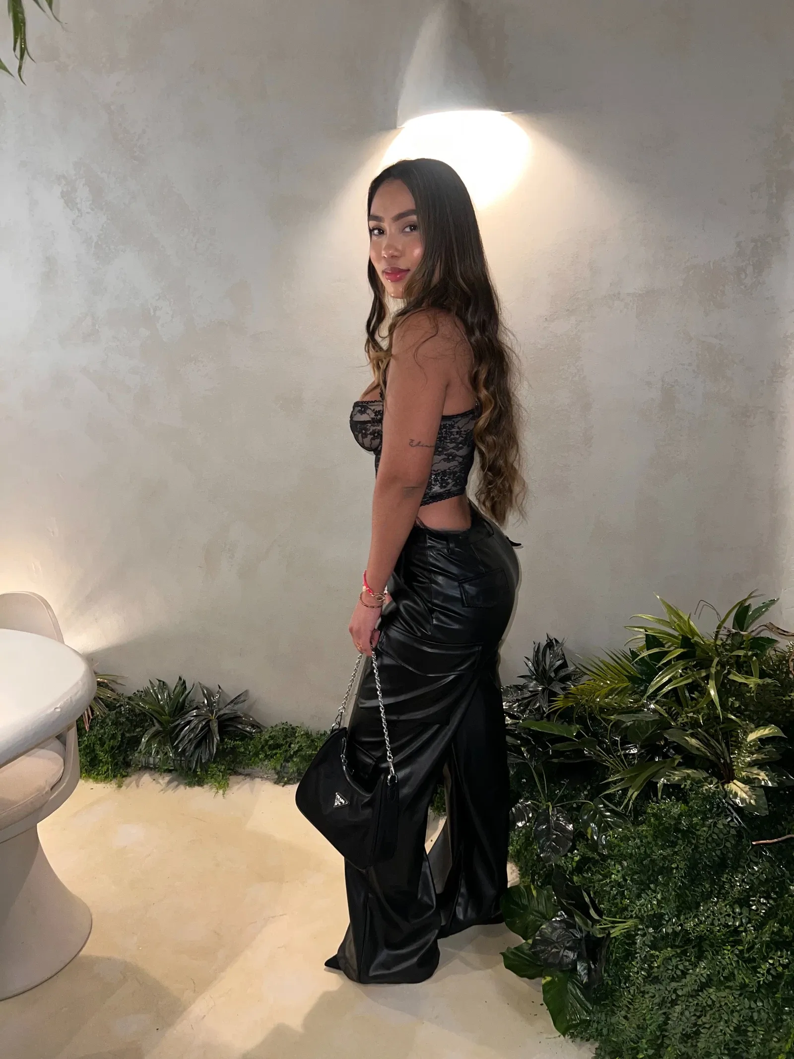 637976881 | VALERIA | Chica