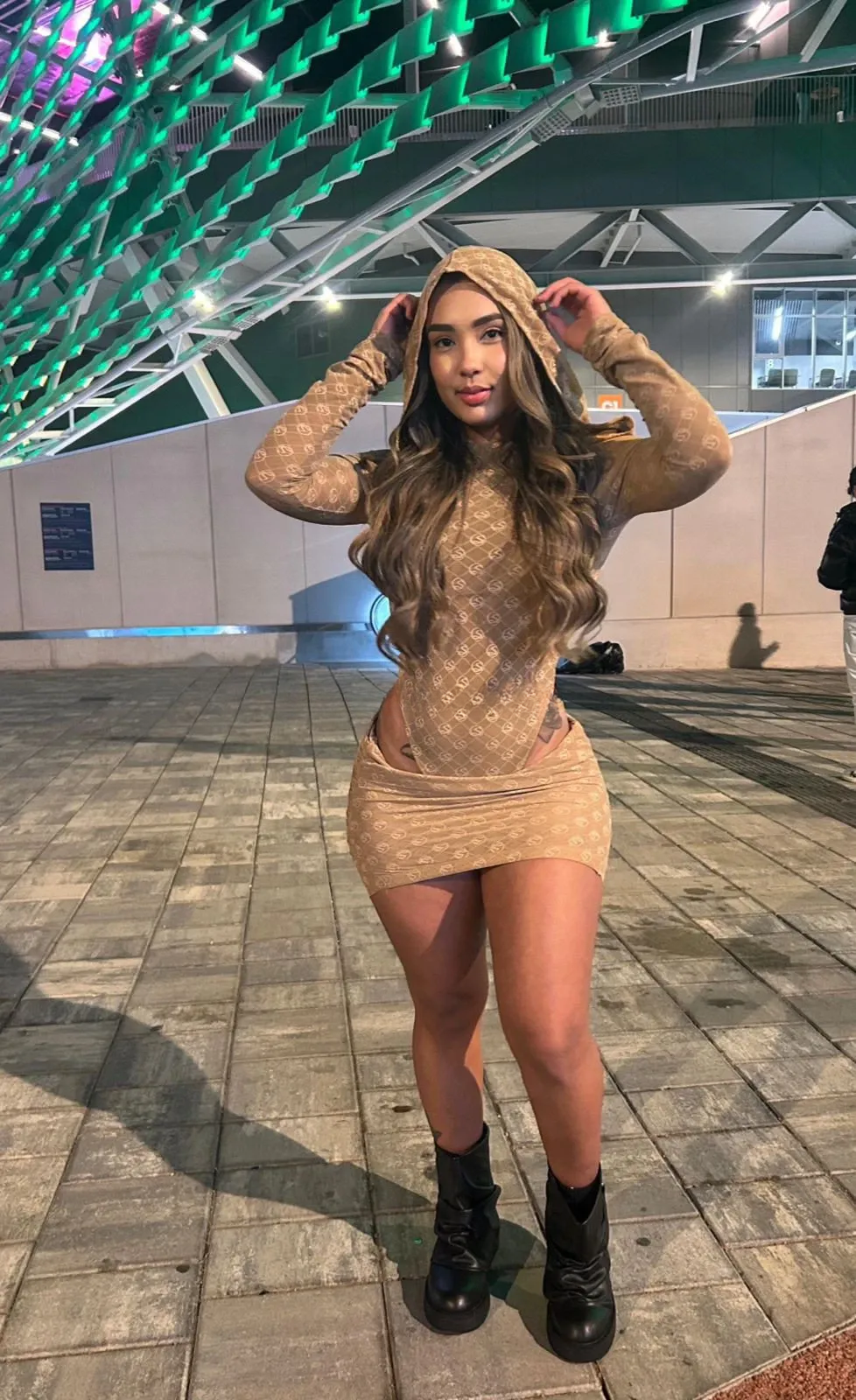 637976881 | VALERIA | Chica