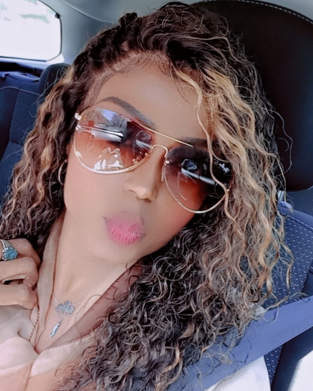 641622185 | EMPERATRIZ | Transexual