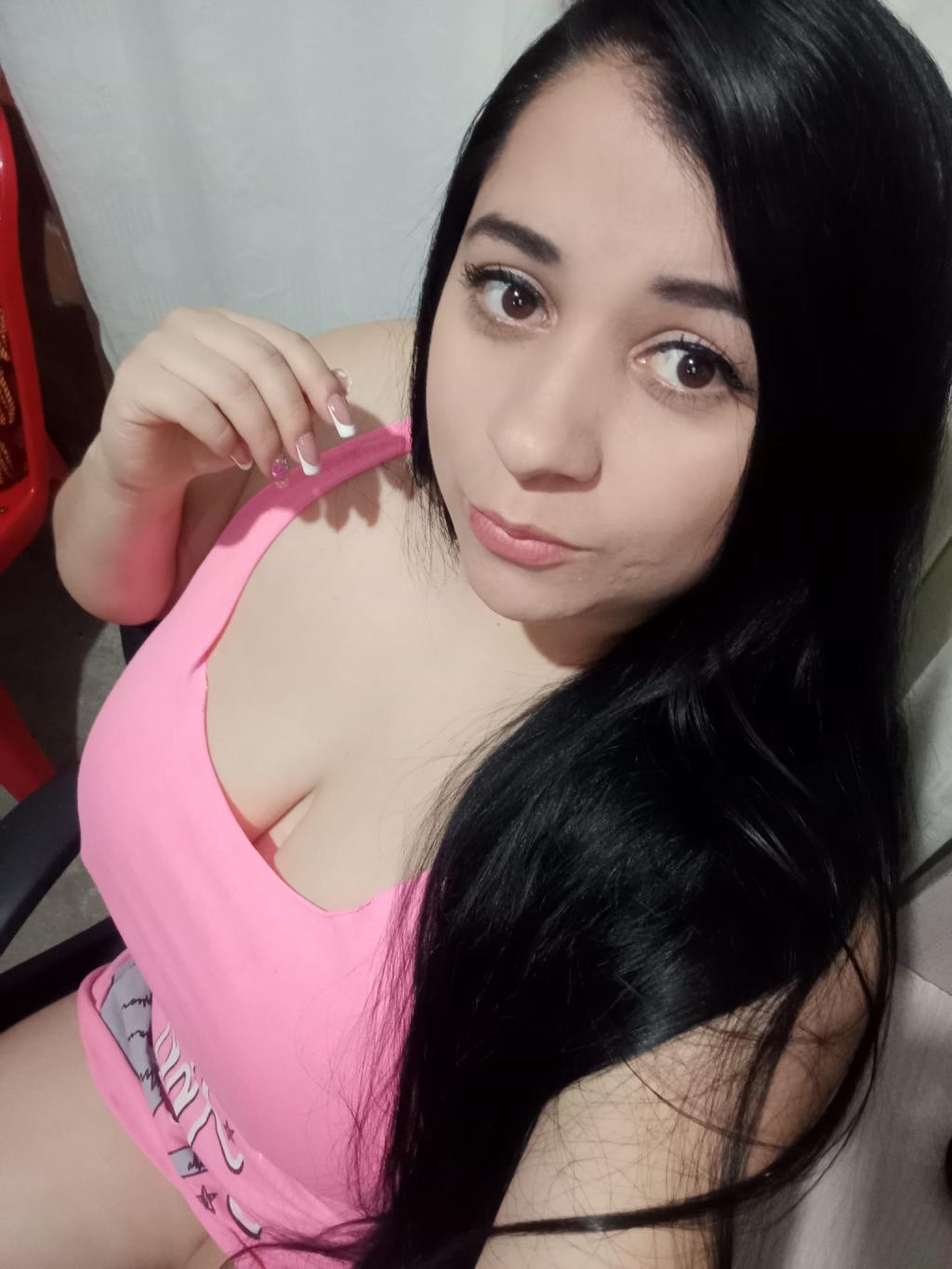 Puta en Badajoz - 611295776
