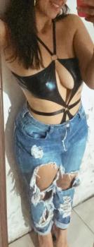 Puta en Valladolid - 602837001