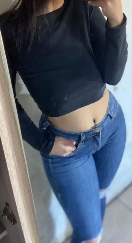 602837001 | MARÍA | Chica