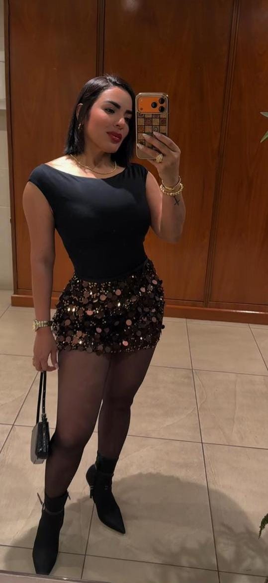 632021652 | SAMANTA | Chica