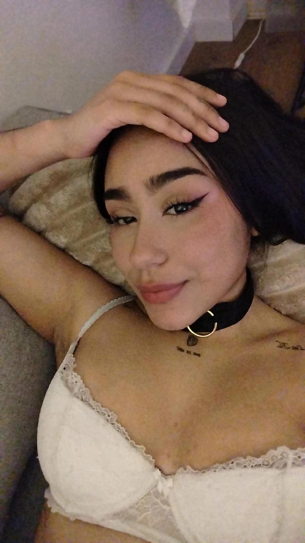 Puta en Zaragoza - 643853437