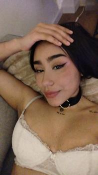 Puta en Zaragoza - 643853437