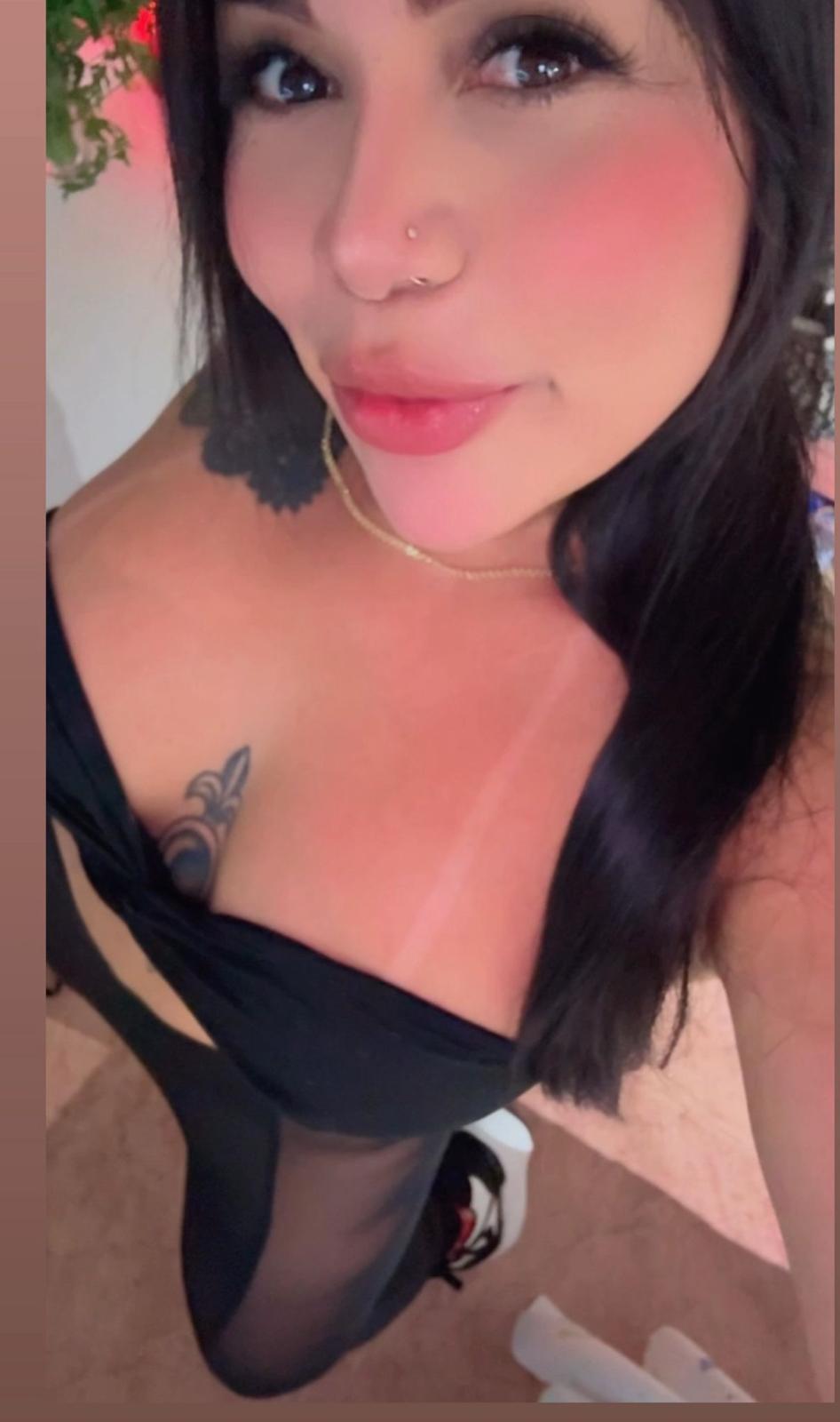 632288798 | ISABELLA | Chica