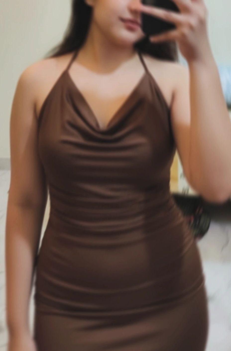 670731495 | LUPITA | Chica