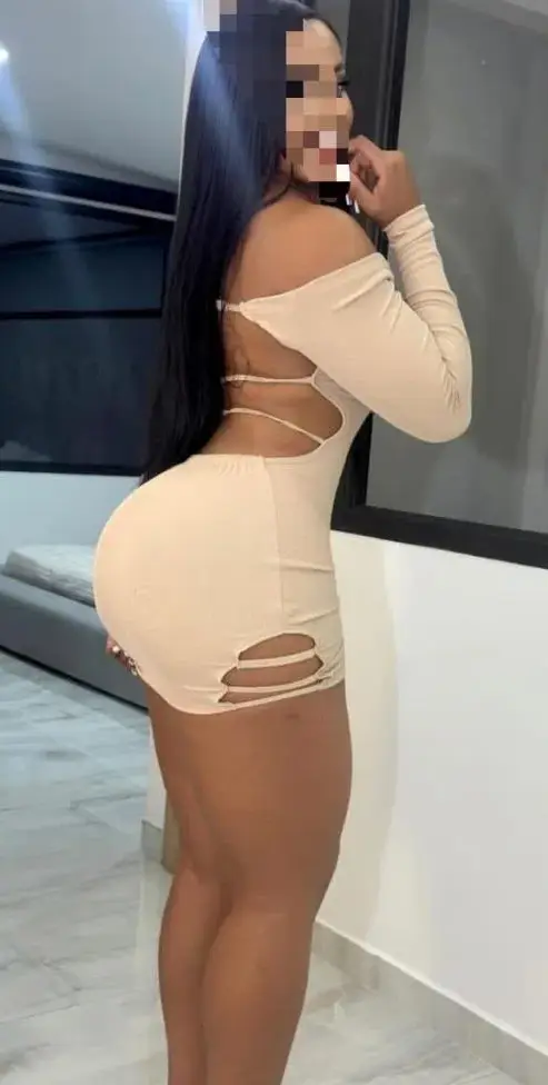 631936831 | CAROL | Chica