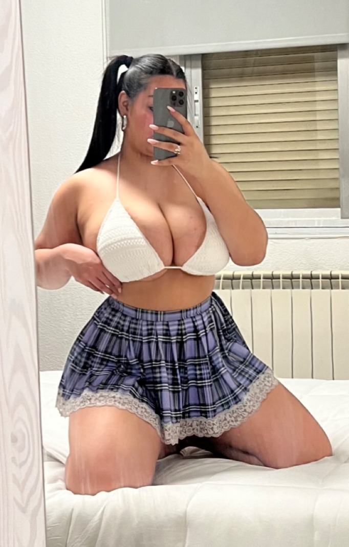 654229408 | VALENTINA | Chica