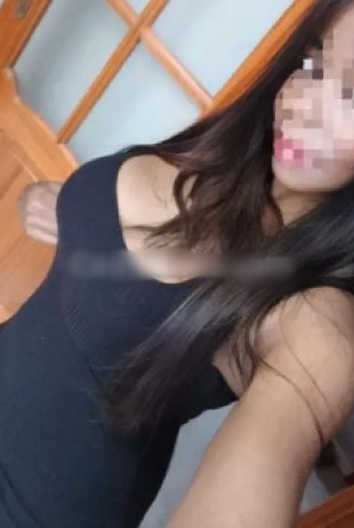 624248196 | YULISA | Chica