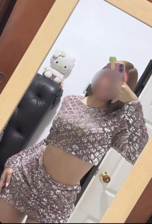 602735629 | MAIA | Chica