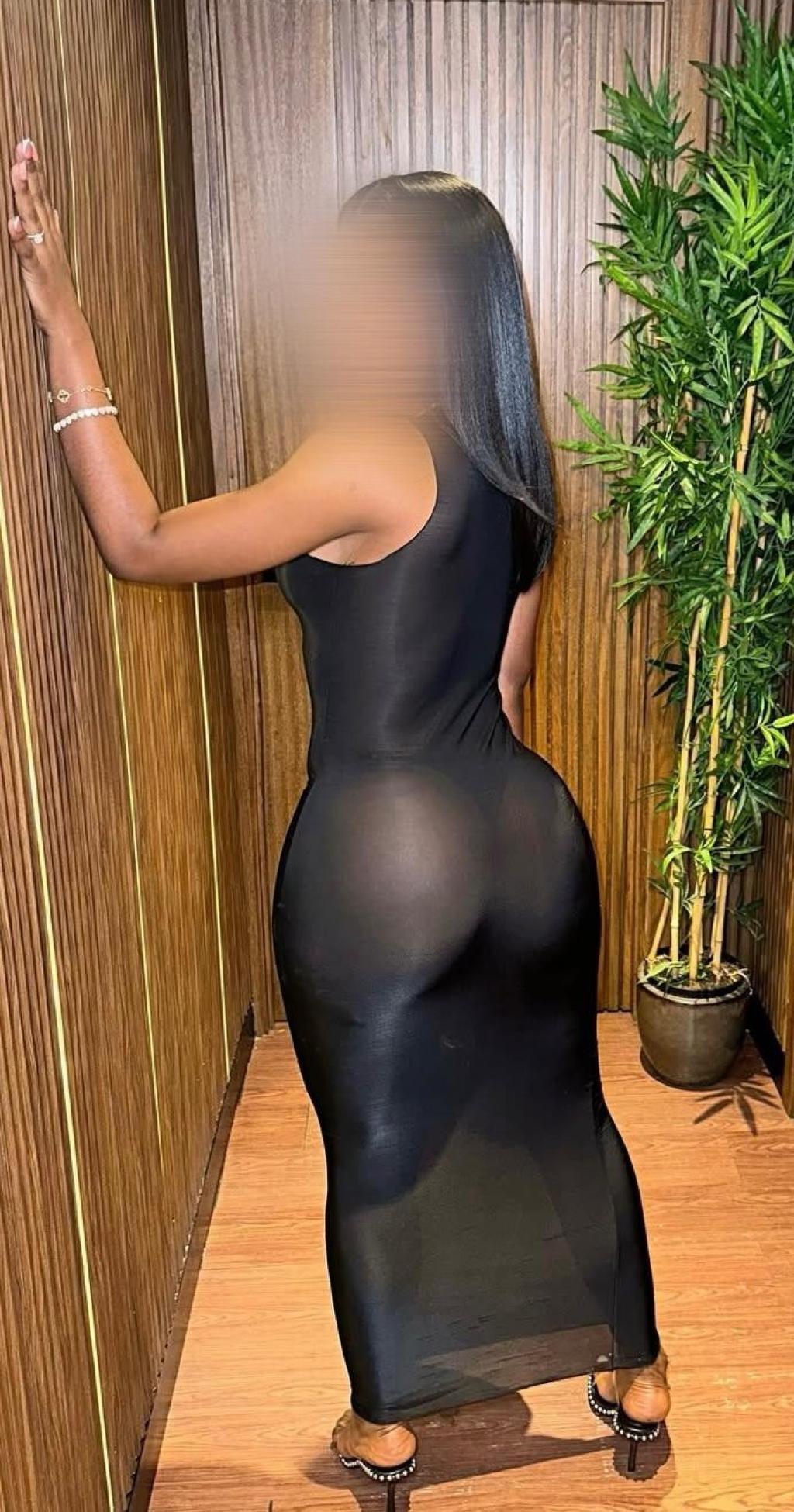 Puta en Almería - 632391619