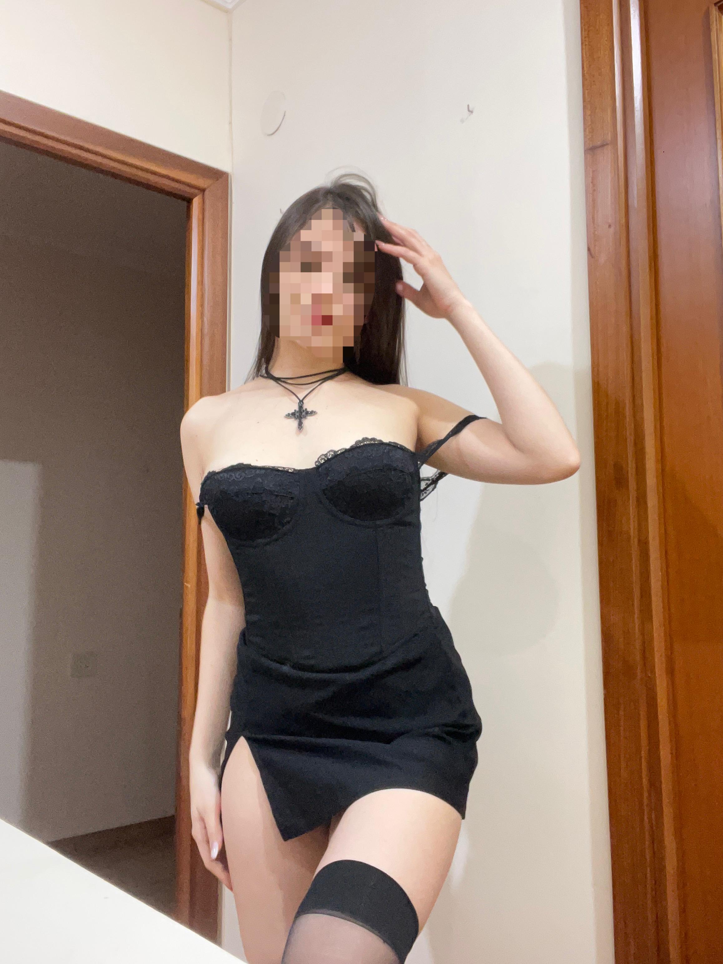 631174863 | SARA | Chica