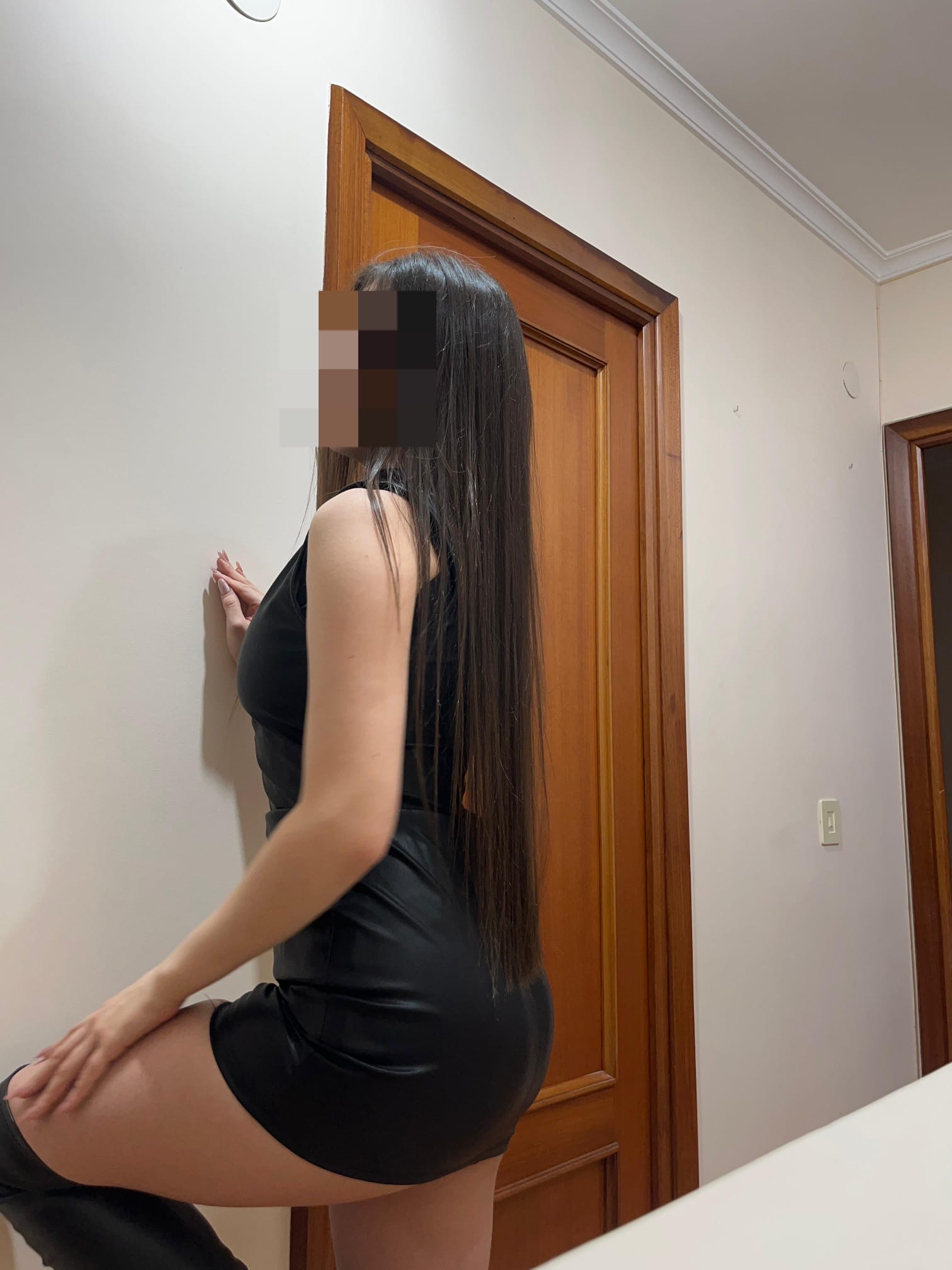 631174863 | SARA | Chica