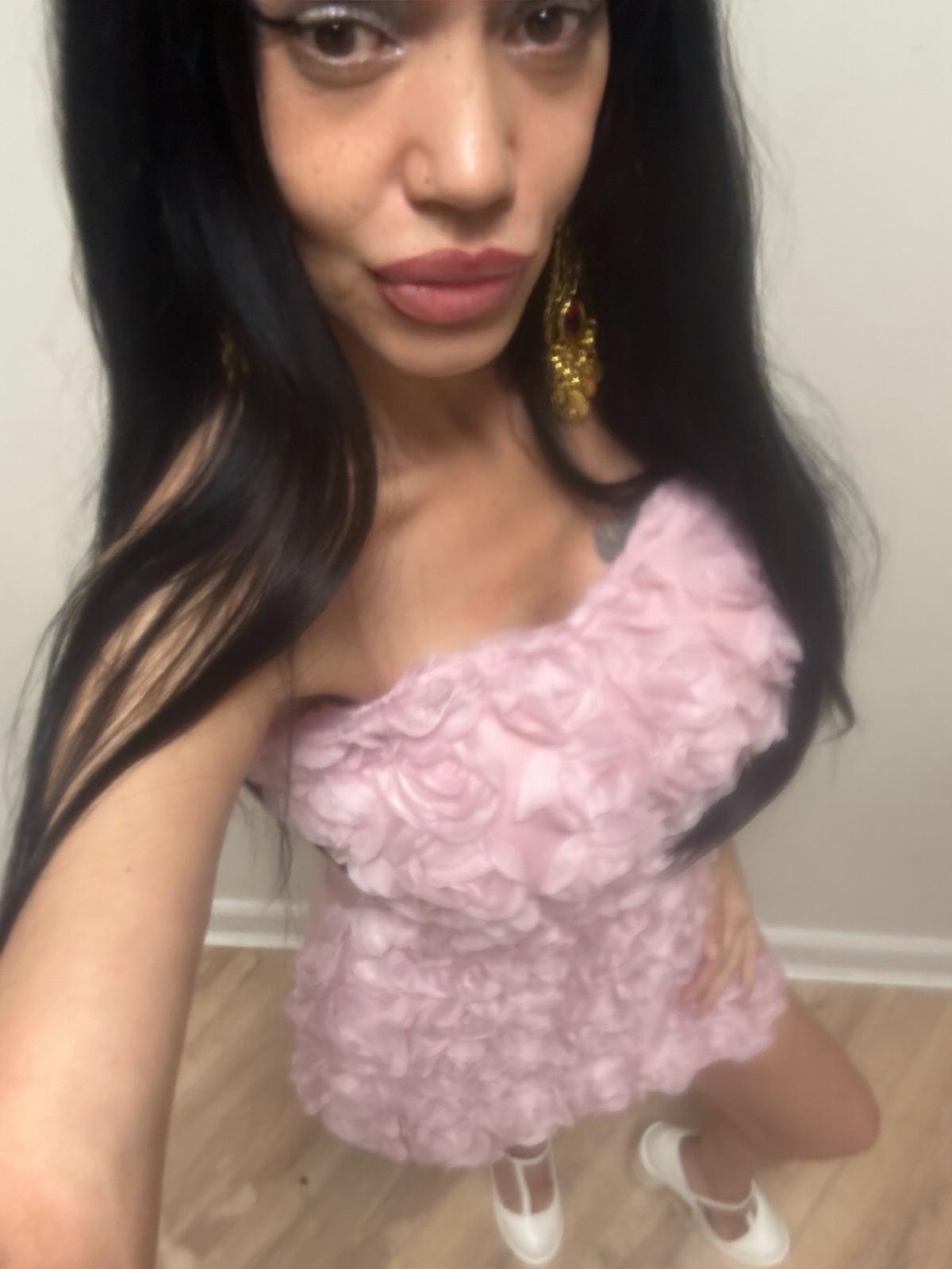 602528926 | MINERVA | Chica
