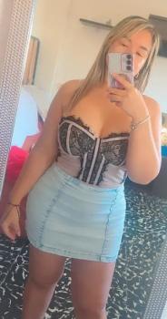 Puta en Cádiz - 672802483