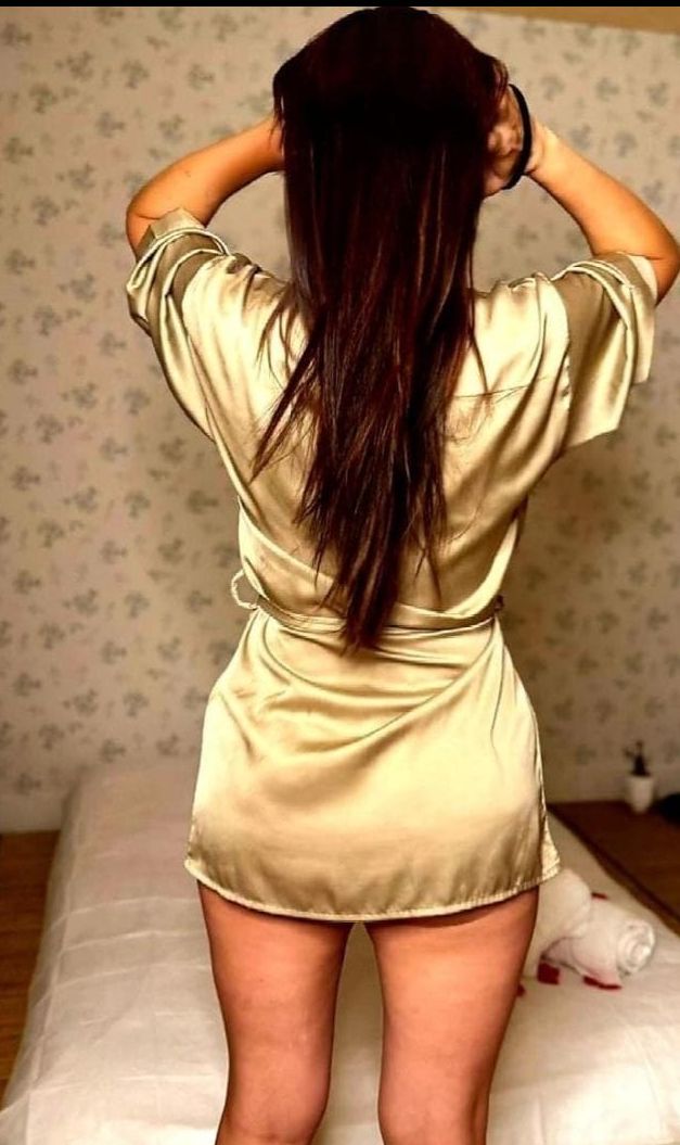 634004351 | SANDRA | Escort