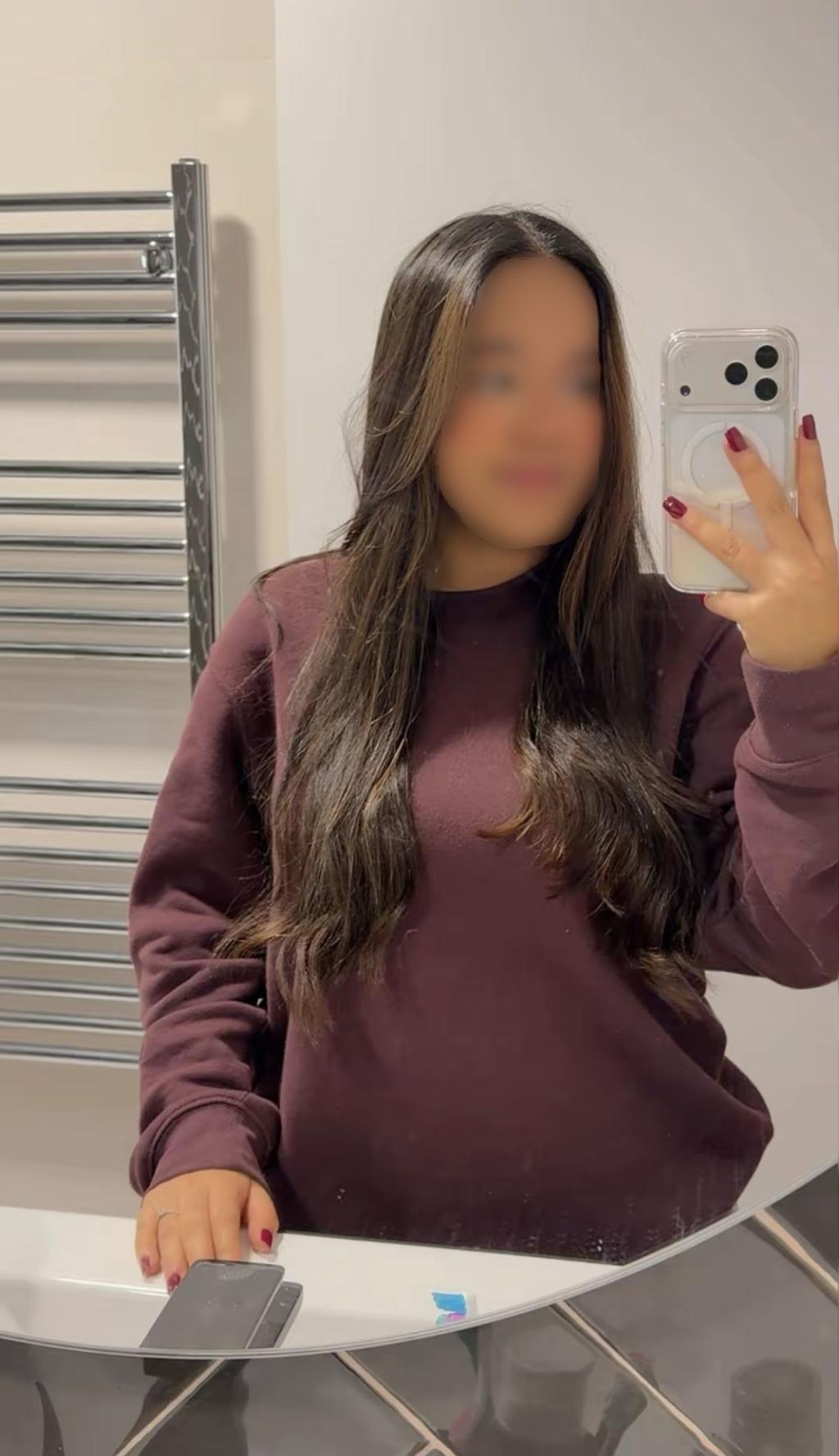 Escort en Vigo - 632539182