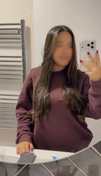 Puta en Vigo - 632539182