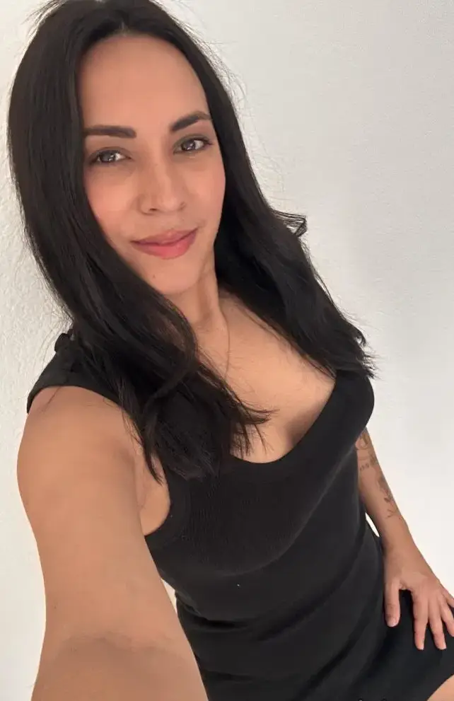 632106503 | SOFÍA | Chica