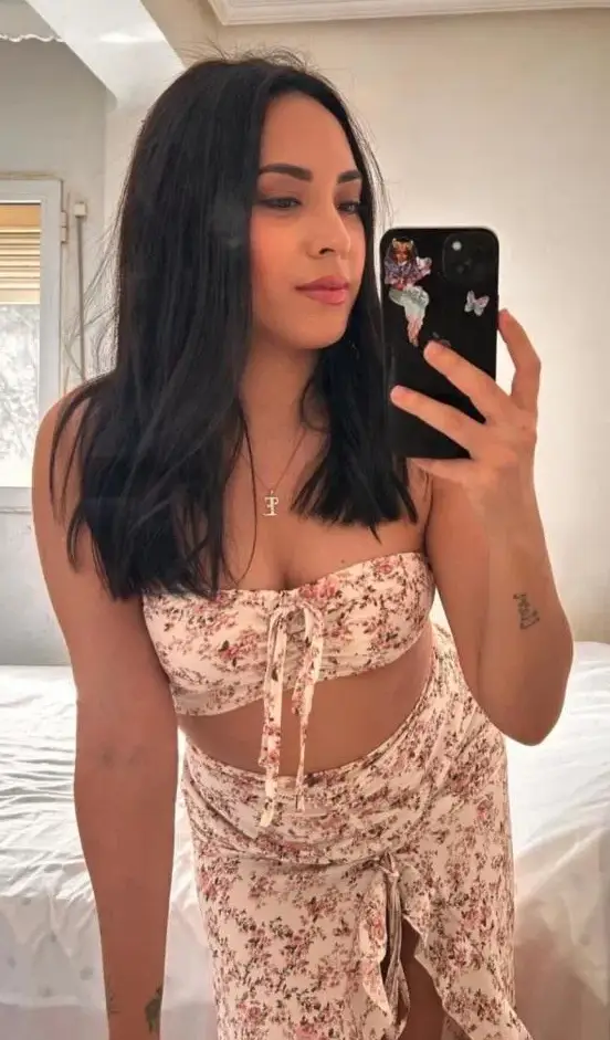 632106503 | SOFÍA | Chica