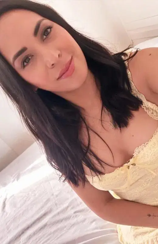 632106503 | SOFÍA | Chica