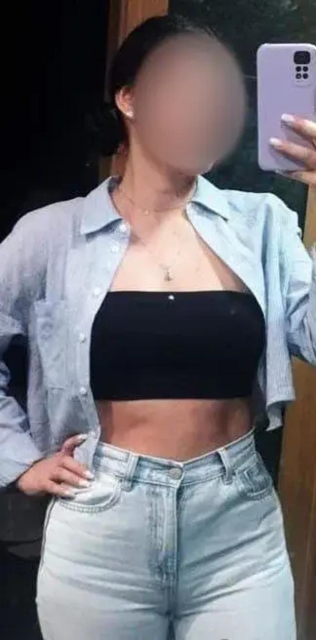 Puta en Albacete - 632006800