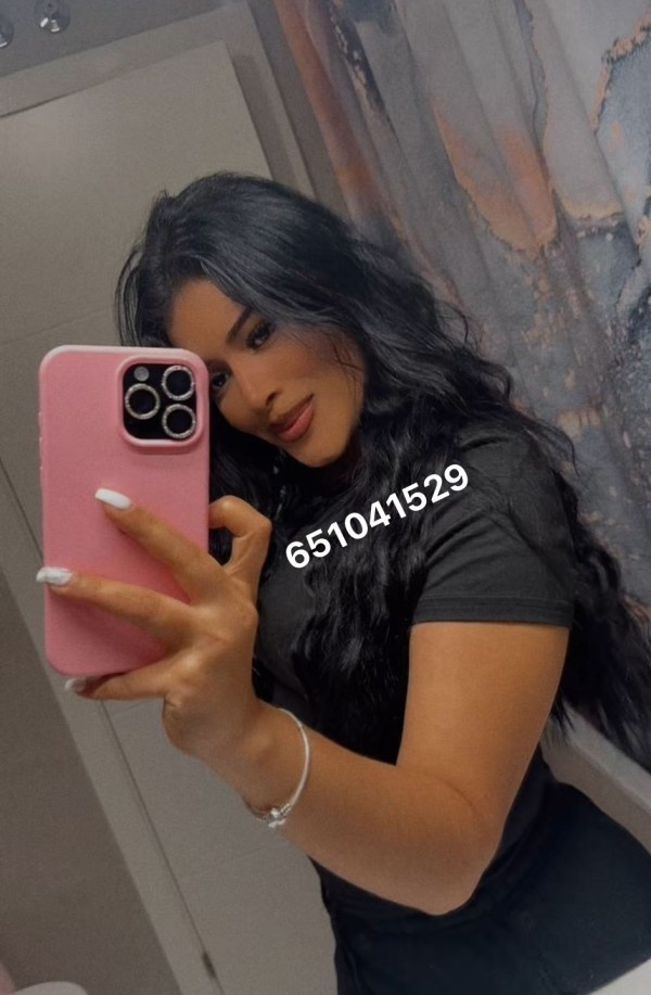 651041529 | GABY | Chica