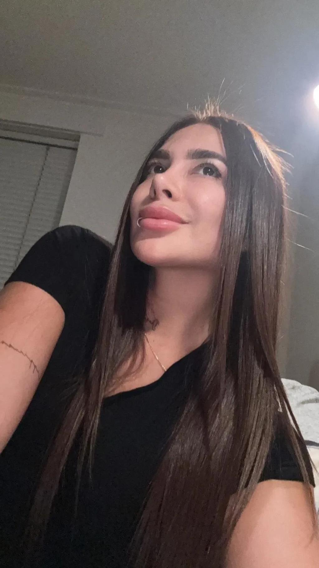 Escort en Albacete - 604144781