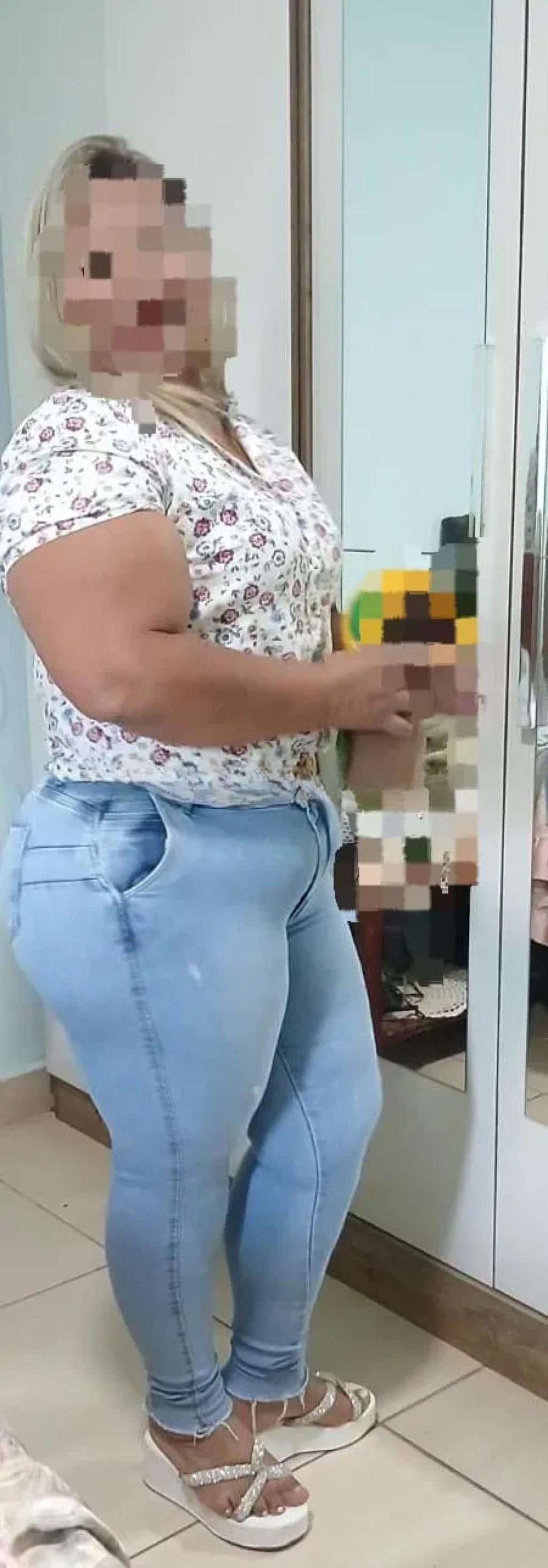 Scort en Albacete - 641640712