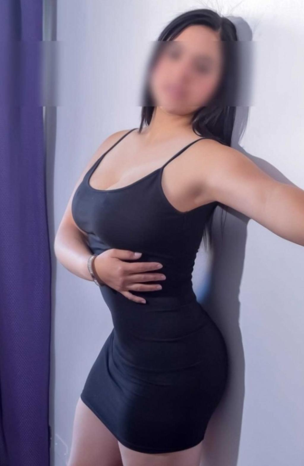 Puta en Burgos - 631523902