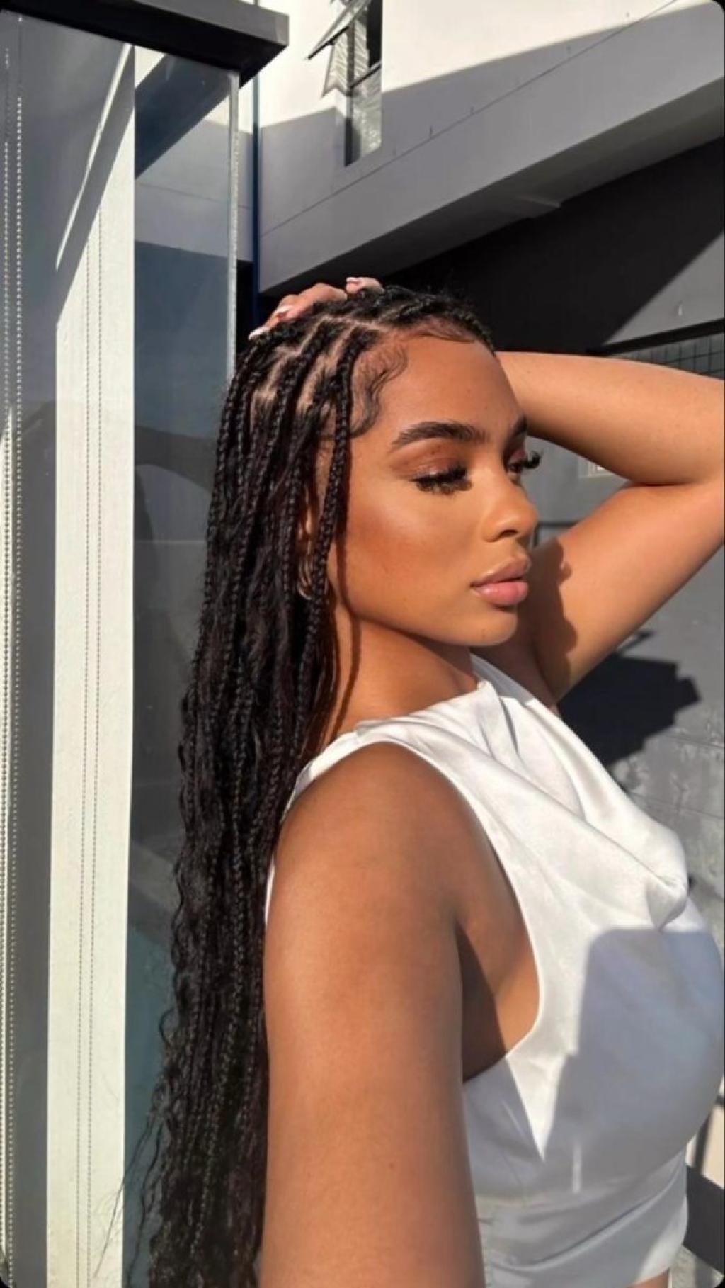 Puta en Coruña - 631898078