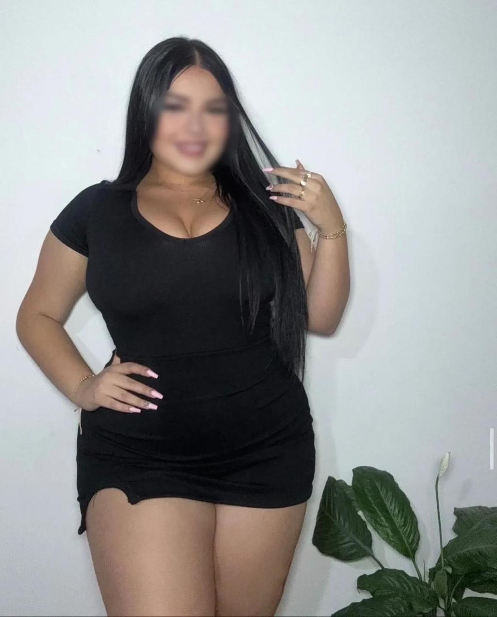 Puta en Zaragoza - 613702649