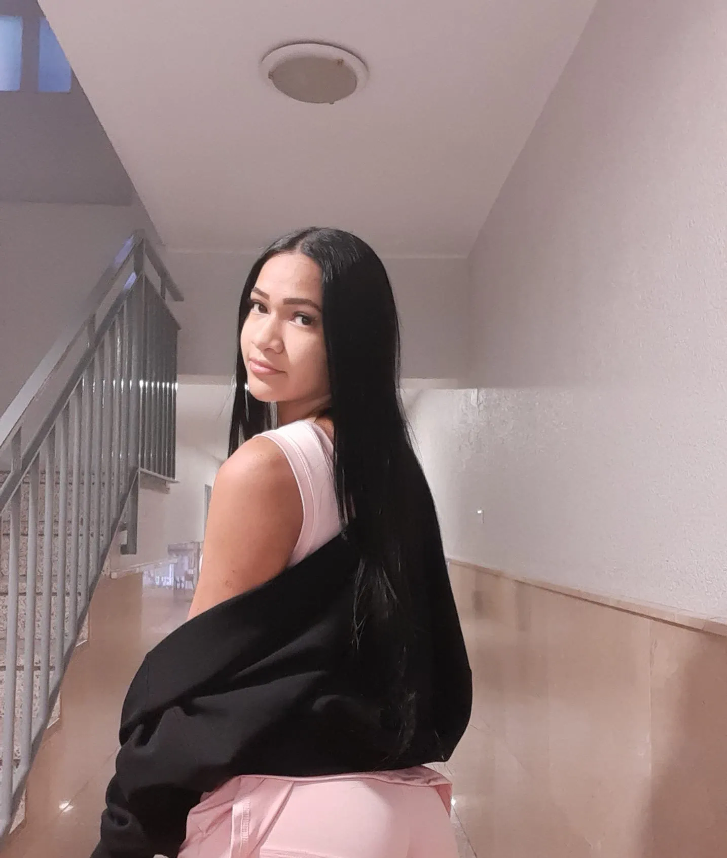 600701287 | RUBI | Chica