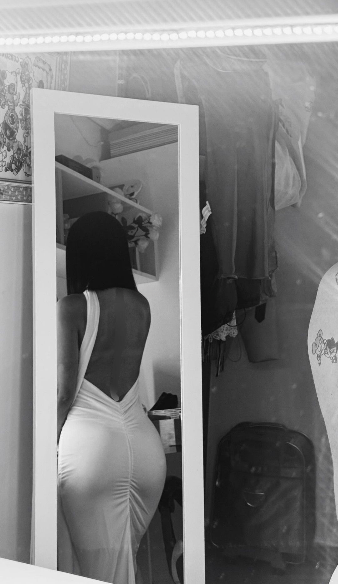 611236135 | LEIRE | Chica