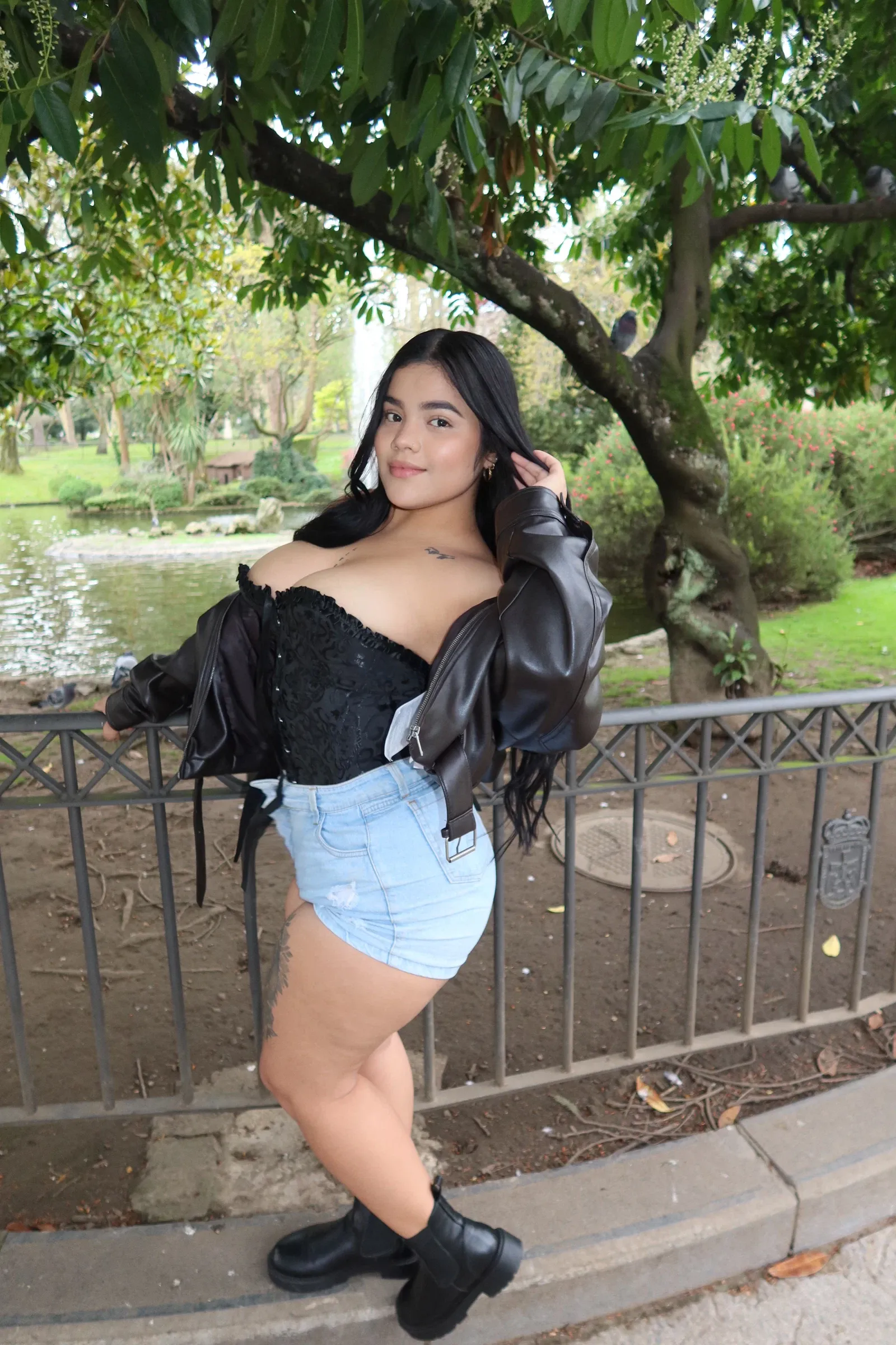 654755297 | ANDREA | Chica