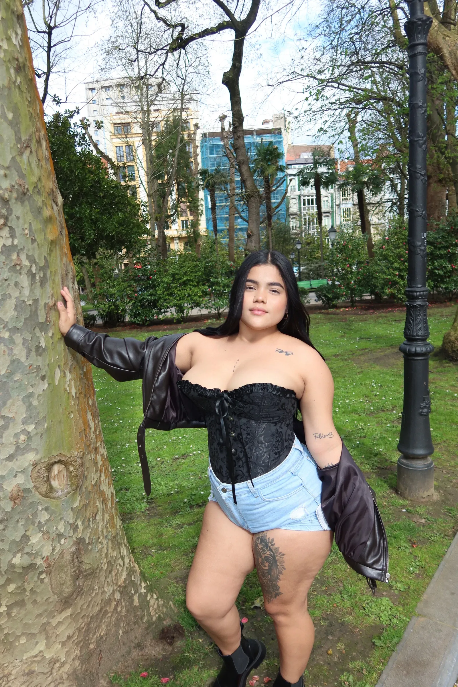 654755297 | ANDREA | Chica