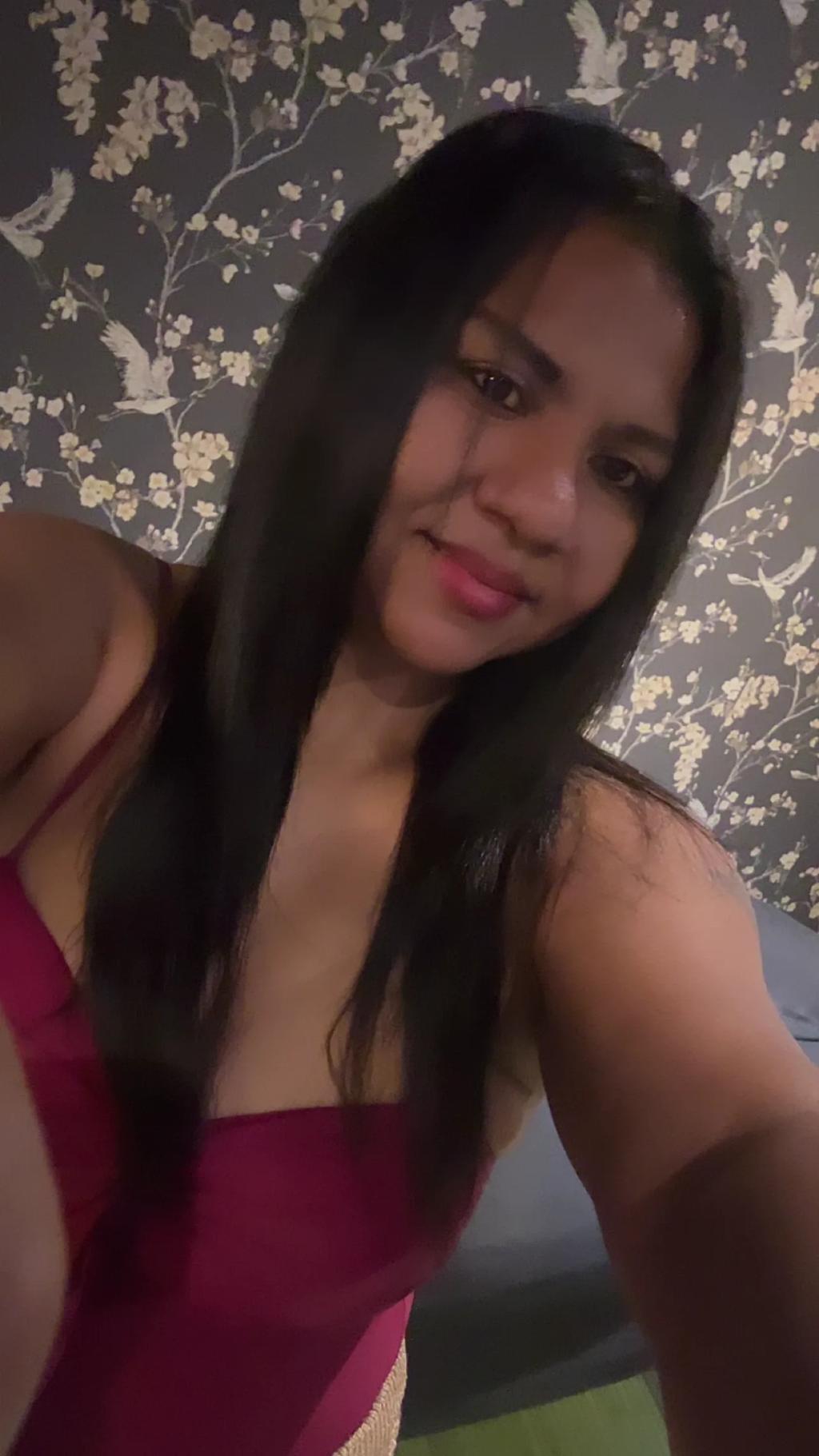 Puta en Zaragoza - 657904277