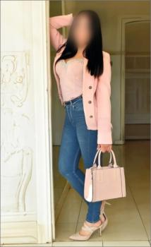 Puta en Madrid - 672572924