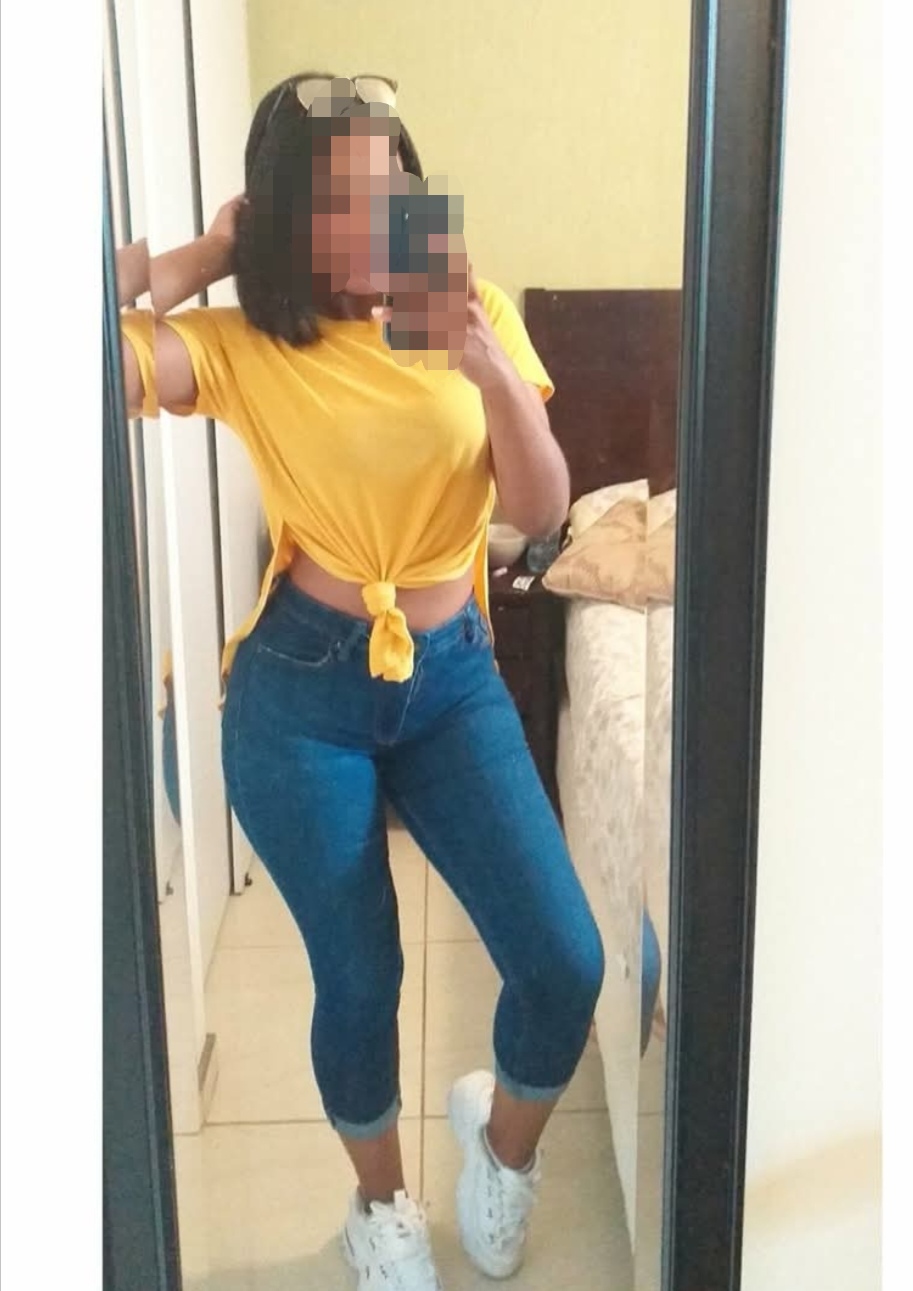 624192592 | IVANA | Chica